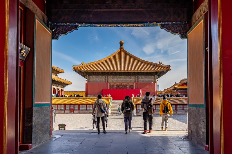 Virtual Reality Tours