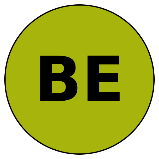 Brilliant Escapes
