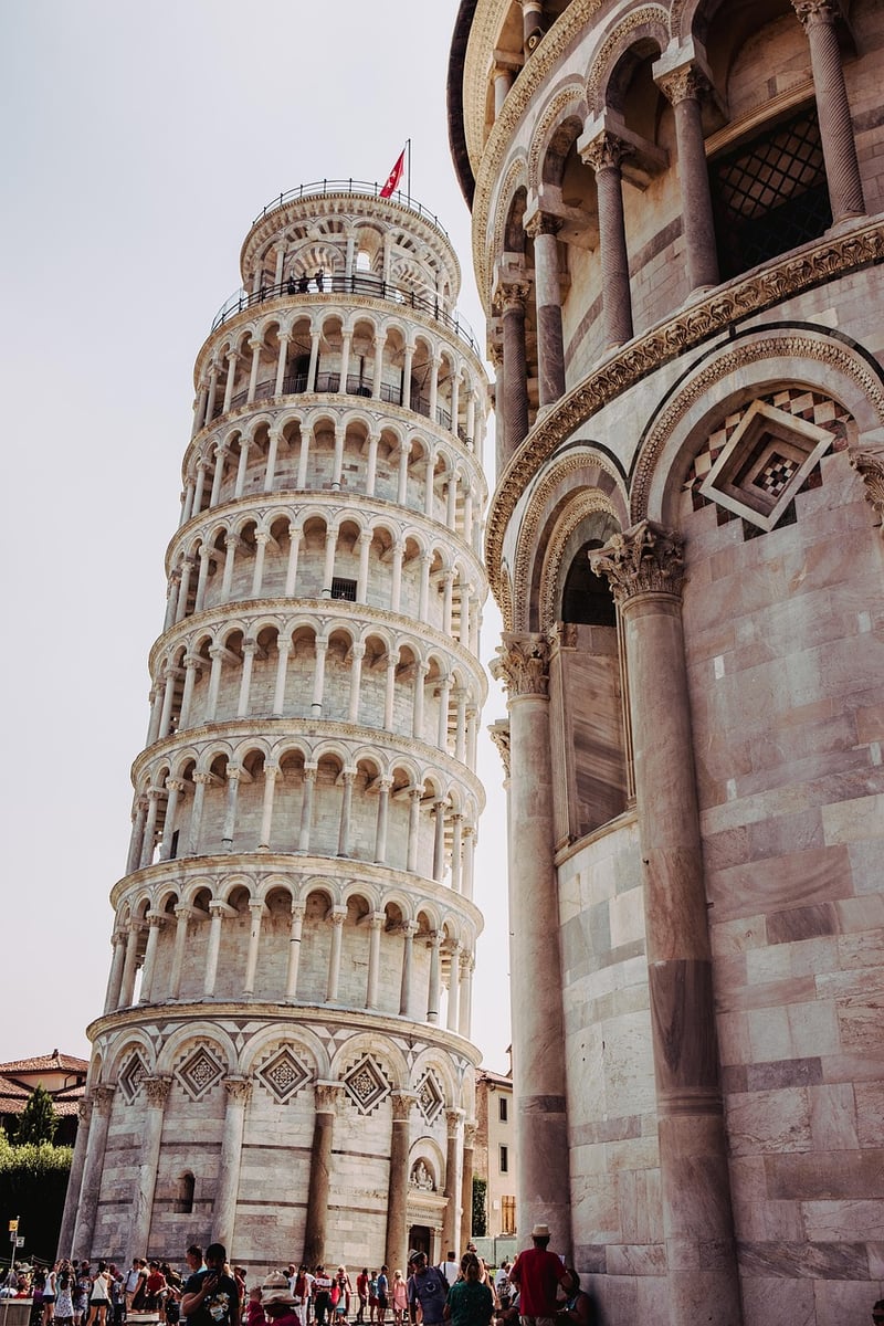 Travel Insurance